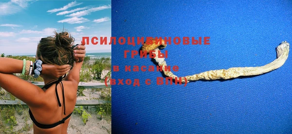 а пвп мука Переславль-Залесский